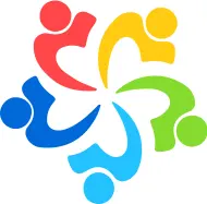 Alma Linux