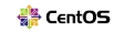 CentOS
