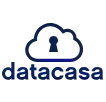 Datacasa