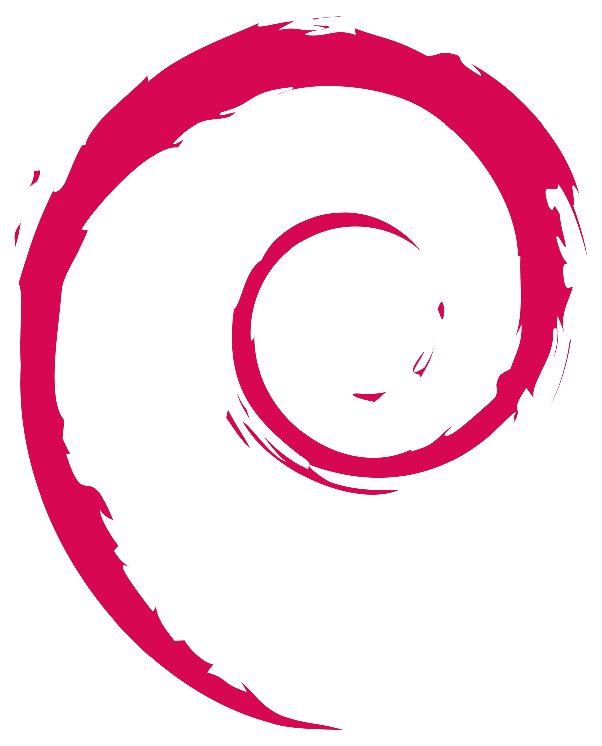 Debian