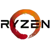Ryzen