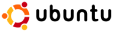 Ubuntu