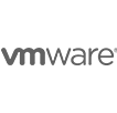 VMware
